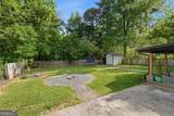 4336 Colony East Drive - Photo 24