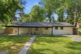 4336 Colony East Drive - Photo 25