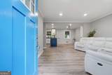 4336 Colony East Drive - Photo 3