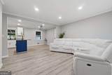 4336 Colony East Drive - Photo 4