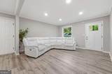 4336 Colony East Drive - Photo 5