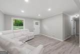 4336 Colony East Drive - Photo 6
