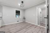 4336 Colony East Drive - Photo 7