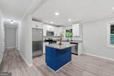 4336 Colony East Drive - Photo 8