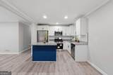 4336 Colony East Drive - Photo 9