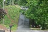 0 Quail Mountain Trail - Photo 2