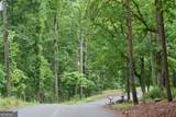 0 Quail Mountain Trail - Photo 3