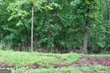 0 Quail Mountain Trail - Photo 4