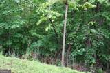 0 Quail Mountain Trail - Photo 5