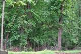 0 Quail Mountain Trail - Photo 6