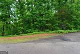 3712 Clubhouse Drive - Photo 4