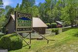 5730 Highway 356 - Photo 1
