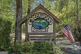 5730 Highway 356 - Photo 2