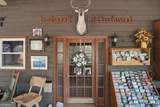 5730 Highway 356 - Photo 3