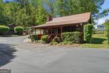 5730 Highway 356 - Photo 4