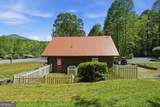 5730 Highway 356 - Photo 5