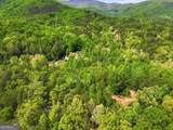 5730 Highway 356 - Photo 59