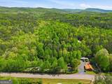 5730 Highway 356 - Photo 60
