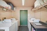 5730 Highway 356 - Photo 65