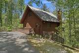 5730 Highway 356 - Photo 7
