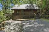5730 Highway 356 - Photo 8