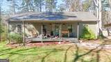 186 Holly Lane - Photo 1