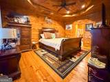 186 Holly Lane - Photo 10