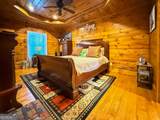 186 Holly Lane - Photo 11