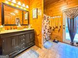 186 Holly Lane - Photo 12