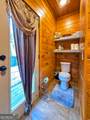 186 Holly Lane - Photo 13