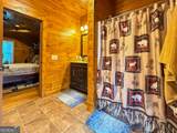 186 Holly Lane - Photo 14