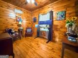 186 Holly Lane - Photo 16