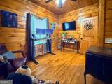 186 Holly Lane - Photo 17