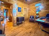 186 Holly Lane - Photo 18