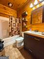 186 Holly Lane - Photo 19