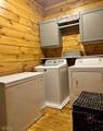 186 Holly Lane - Photo 21