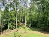 186 Holly Lane - Photo 22