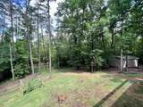186 Holly Lane - Photo 23