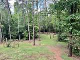 186 Holly Lane - Photo 24