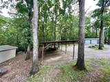 186 Holly Lane - Photo 25