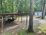 186 Holly Lane - Photo 26