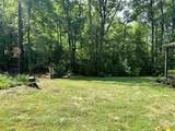 186 Holly Lane - Photo 27
