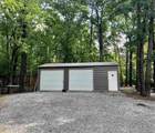 186 Holly Lane - Photo 28