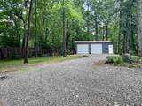 186 Holly Lane - Photo 30