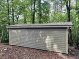 186 Holly Lane - Photo 31