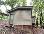 186 Holly Lane - Photo 32