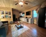 186 Holly Lane - Photo 33