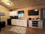 186 Holly Lane - Photo 34