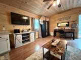 186 Holly Lane - Photo 35