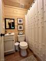 186 Holly Lane - Photo 36